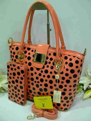 NBB114PaketLVPolkadotBabyPink_zps677125b9.jpg