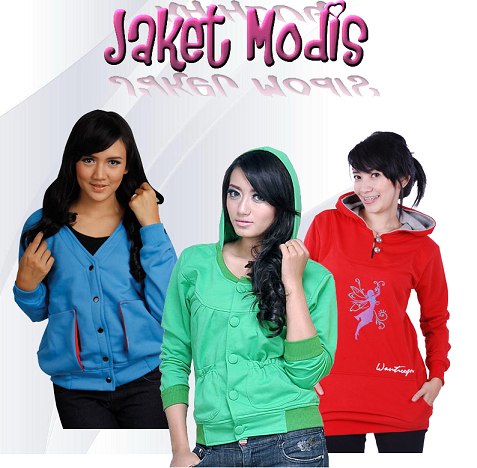 IKLANjaket.png