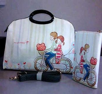 NBBo29-PAKETFASHIONKARTUNBIRU_resize_zpsbf09f856.jpg