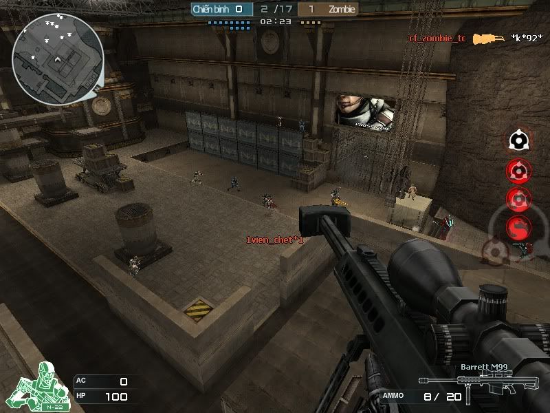 [Image: Crossfire20110408_0001.jpg]