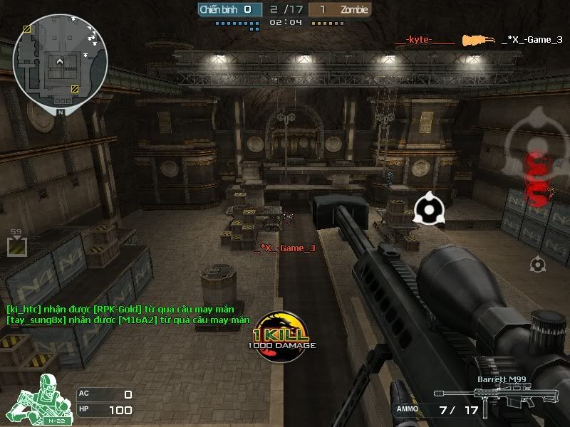 [Image: Crossfire20110408_0003.jpg]