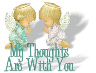 angelsmythoughtsarewithyou2Dvi.gif