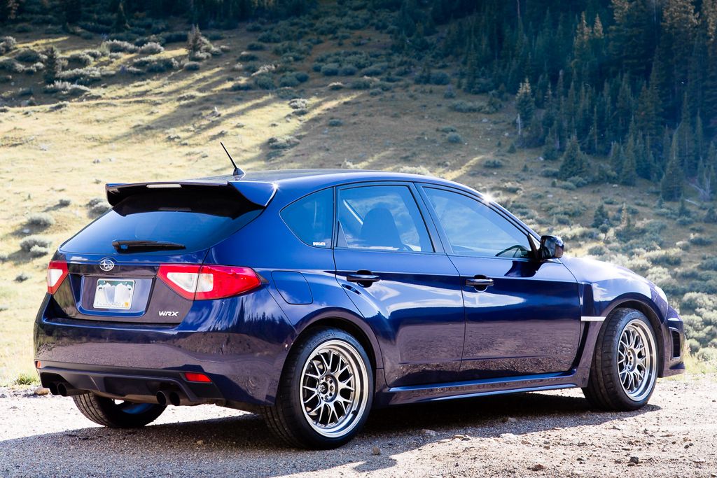 IMAGE: http://i1089.photobucket.com/albums/i347/Peter_Ungerleider/KG1A1303-1_zps5215f98a.jpg