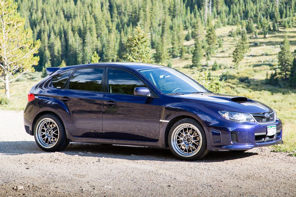 IMAGE: http://i1089.photobucket.com/albums/i347/Peter_Ungerleider/KG1A1310-1_zps4ef7b48a.jpg