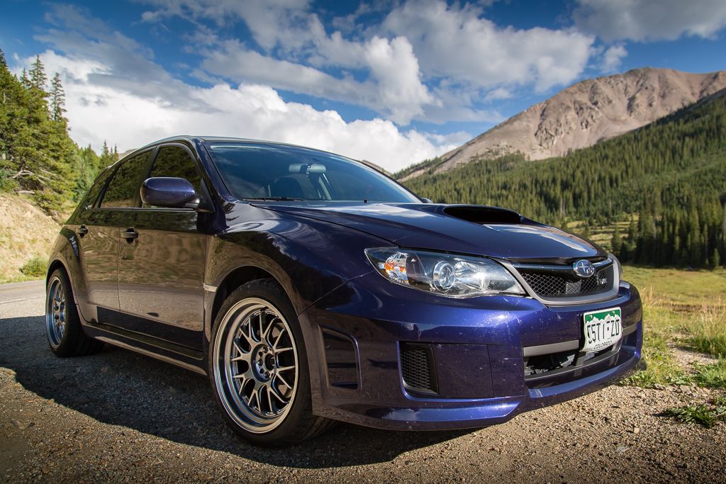 IMAGE: http://i1089.photobucket.com/albums/i347/Peter_Ungerleider/KG1A1317-1_zpsaecc2861.jpg