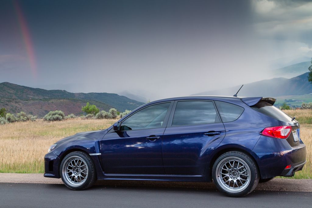 IMAGE: http://i1089.photobucket.com/albums/i347/Peter_Ungerleider/KG1A1360-1_zps47cd7aeb.jpg