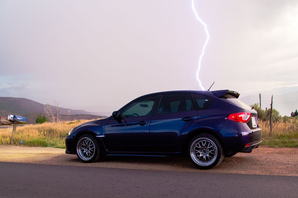 IMAGE: http://i1089.photobucket.com/albums/i347/Peter_Ungerleider/KG1A1392-1_zpsdd76af08.jpg