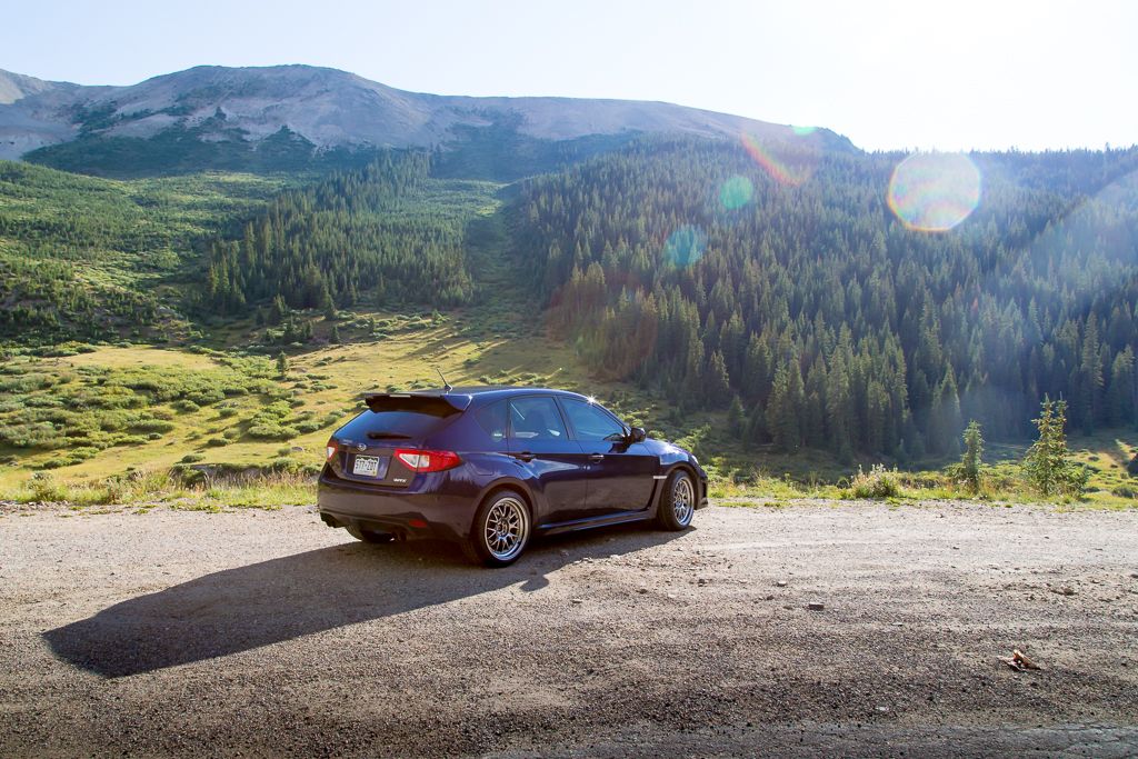 IMAGE: http://i1089.photobucket.com/albums/i347/Peter_Ungerleider/untitled1of1_zps0bb9cad9.jpg