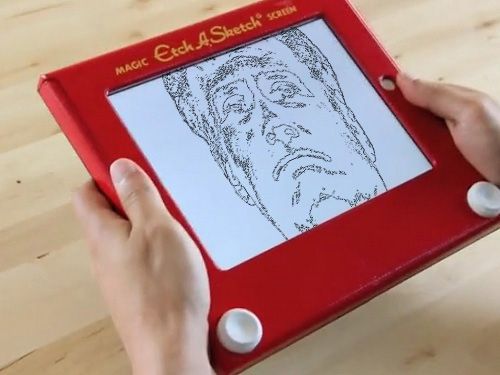 Etch-a-SketchRomney.jpg