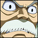 FairyTail28Screen55.png
