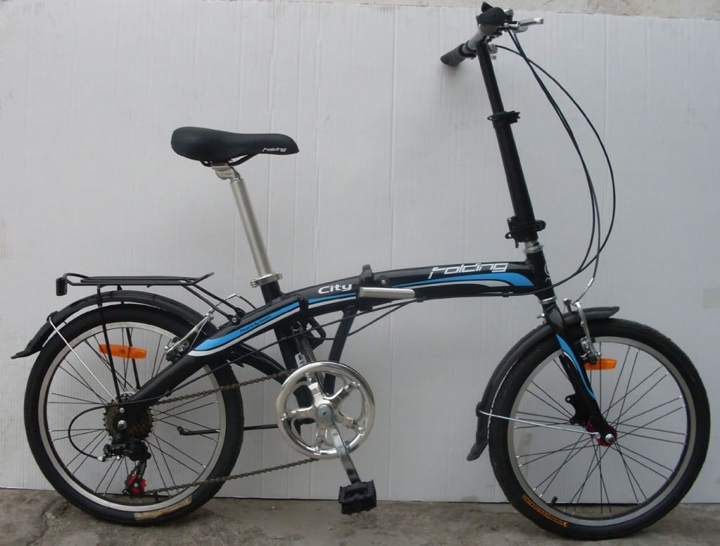 Jual Sepeda Bekas Polygon jual sepeda html autos weblog Jual Sepeda Bekas Polygon jual sepeda html autos weblog