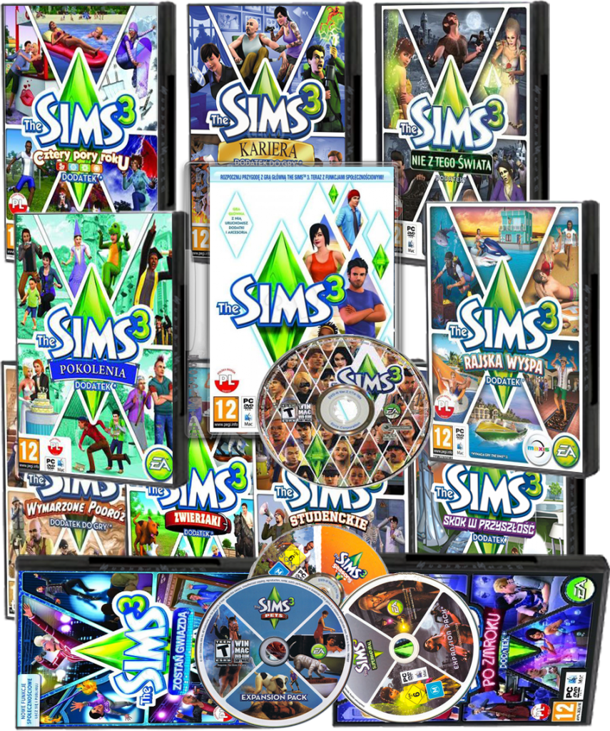 photo Sims3ExpansionsPack_zps474bb161.png