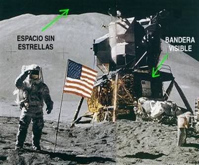 verdades