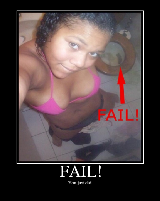 fail-in-toilet-lol.png