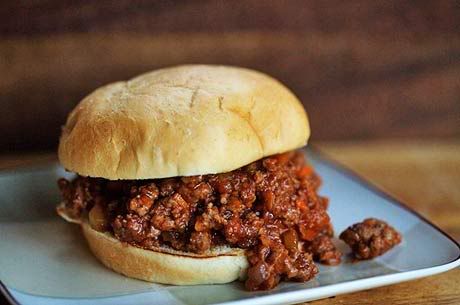 sloppy-joe.jpg