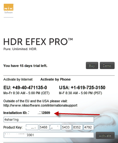 Download Silver Efex Pro 2 Full Version