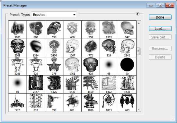 30-06-201101-17-25.png