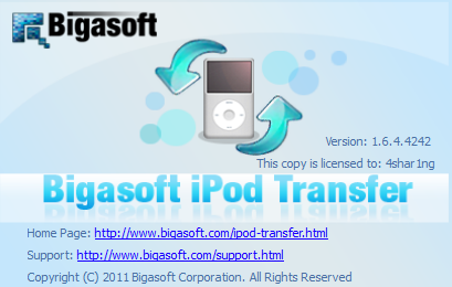 ipodtrans-1.png