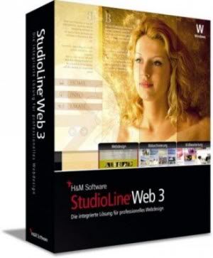 StudioLine Web 3.70.39.0 + Serial (scuba-doo ) [eRG] (download ...