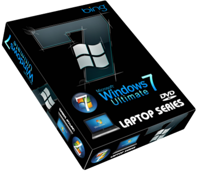 win iso 64 bit 7 ultimate