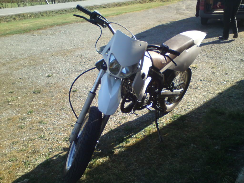 DSC00148.jpg