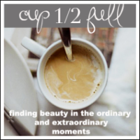 FindingBeautyintheOrdinary.com