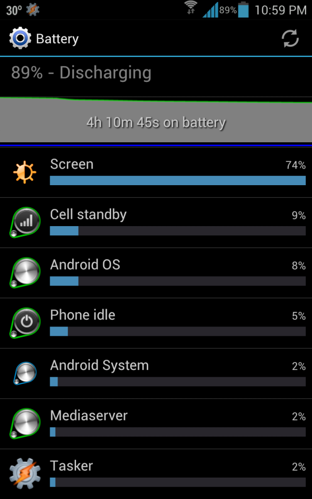 Batteryscreenshot.png