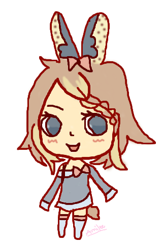 bunbunme.png