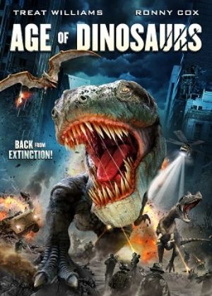 age of dinosaurs photo age_of_dinosaurs_zps5aa40c80.jpg