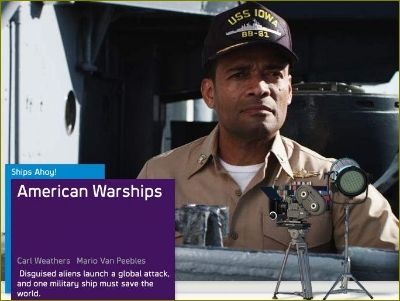 american warships2 photo americanwarships2_zps1ea3a493.jpg