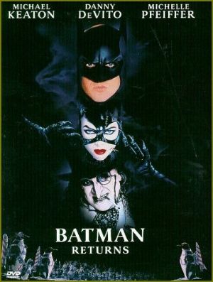 batman returns photo batmanreturns_zps0185da7a.jpg