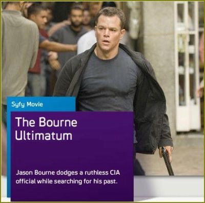 bourne ultimatum generic photo bourne_ultimatum_generic_zps4993bf93.jpg