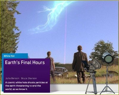 syfy_earths final hours2 photo earthsfinalhourssyfy2_zps858beaf5.jpg