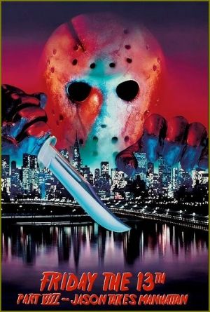 friday the 13th jason takes manhattan photo friday_the_13th_jason_takes_manhattan_zpsd1935877.jpg