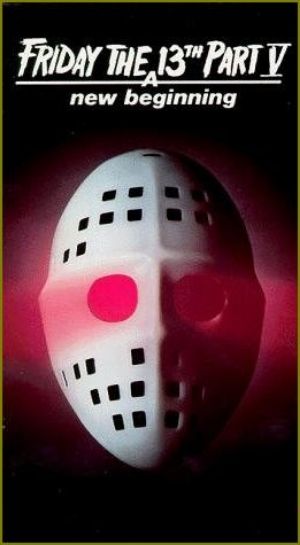 friday the 13th new beginning photo friday_the_13th_new_beginning_zps21151d08.jpg