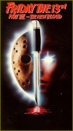 friday the 13th new blood photo friday_the_13th_new_blood_zps9040a685.jpg