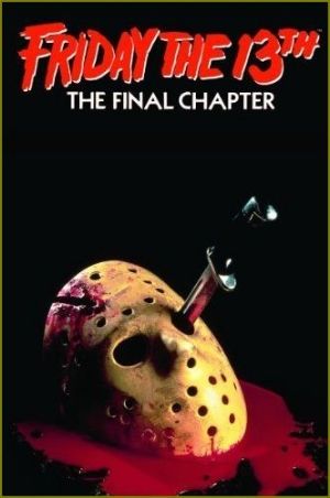 friday the 13th the final chapter photo friday_the_13th_the_final_chapter_zps8f56c6ad.jpg