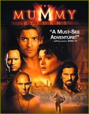 mummy_returns photo mummy_returns_zpsd2980b41.jpg