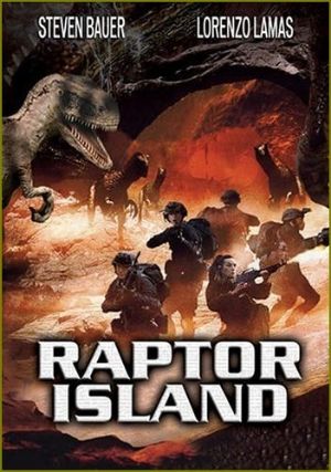 raptor_island photo raptor_island_zps9e50e7ba.jpg