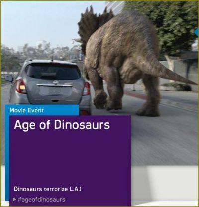 syfy age of dinosaurs3 photo syfy_age_of_dinosaurs3_zps94773392.jpg