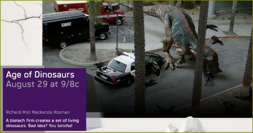 syfy age of dinosaurs photo syfy_age_of_dinosaurs_zps2d248825.jpg