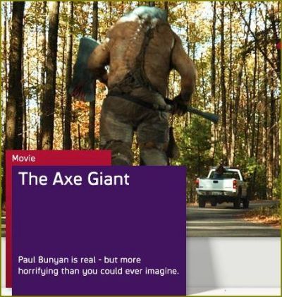 syfy axe giant2 photo syfy_axe_giant2_zpsf2a7a227.jpg