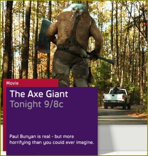 syfy_axe giant photo syfy_axe_giant_zps5618685c.jpg