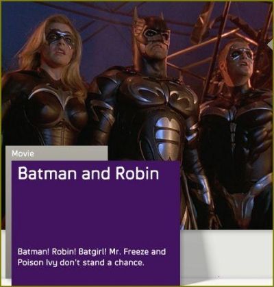 syfy batman and robin2 photo syfy_batman_and_robin2_zps9cb812ce.jpg