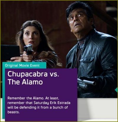  photo syfy_chupacabra_vs_the_alamo3_zps0d81c053.jpg