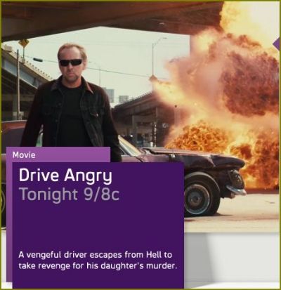 syfy drive angry photo syfy_drive_angry_zps4e6f9165.jpg