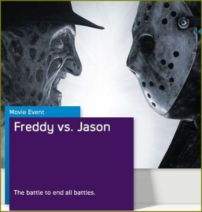 syfy freddy vs jason2 photo syfy_freddy_vs_jason2_zps8da5a1be.jpg