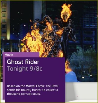syfy ghost rider photo syfy_ghost_rider_zps7a7a9c79.jpg