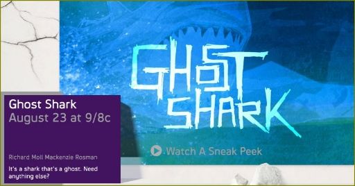 syfy ghost shark2 photo syfy_ghost_shark2_zpsaa2760d2.jpg