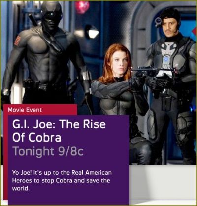 syfy gijoe rise of cobra photo syfy_gi_joe_rise_of_cobra_zps975baed0.jpg